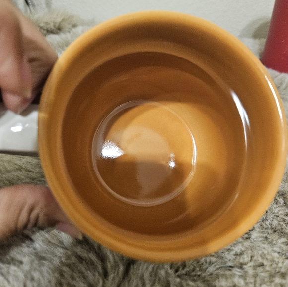 Hairstylist mug - Picture 3 of 3